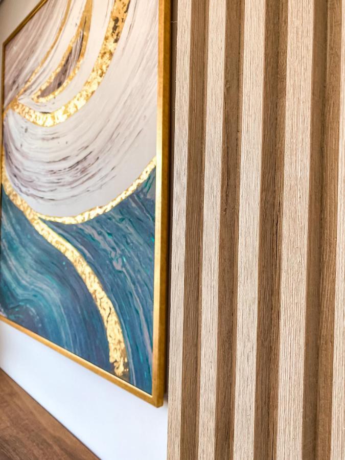 Gz Tower Apartamento Barranquilla Барранкилья Экстерьер фото
