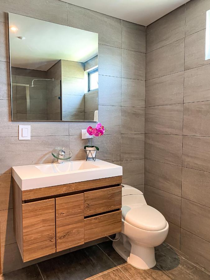 Gz Tower Apartamento Barranquilla Барранкилья Экстерьер фото